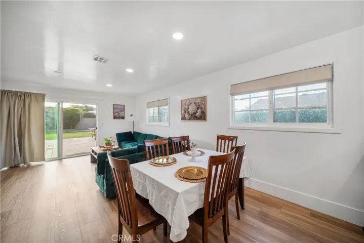 4908 N Glen Arden Avenue, Covina, California 91724