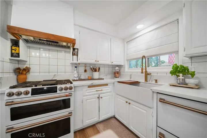4908 N Glen Arden Avenue, Covina, California 91724