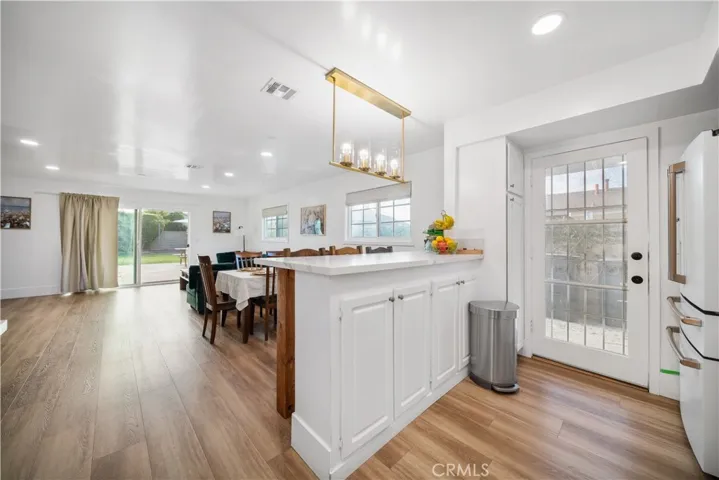 4908 N Glen Arden Avenue, Covina, California 91724