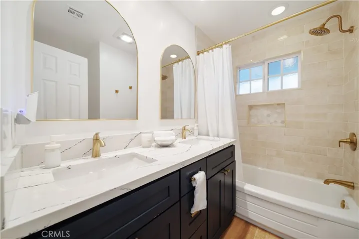 4908 N Glen Arden Avenue, Covina, California 91724