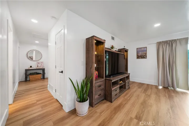 4908 N Glen Arden Avenue, Covina, California 91724