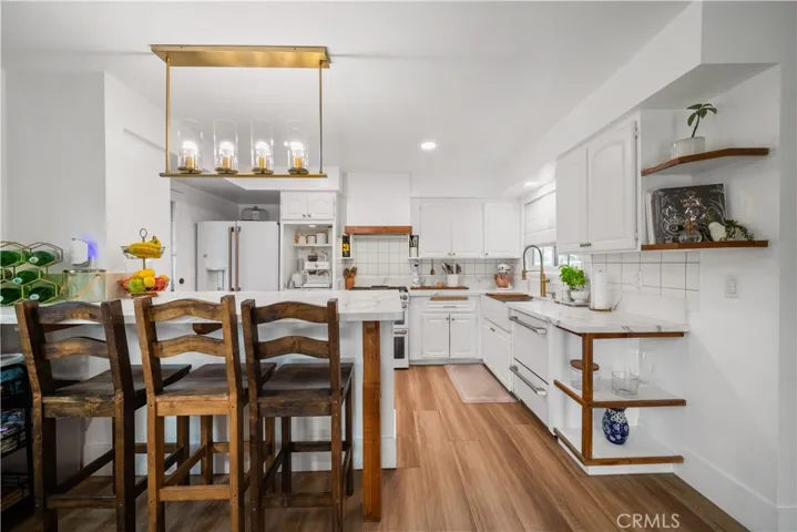 4908 N Glen Arden Avenue, Covina, California 91724