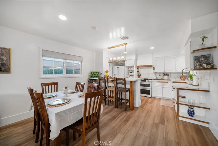 4908 N Glen Arden Avenue, Covina, California 91724