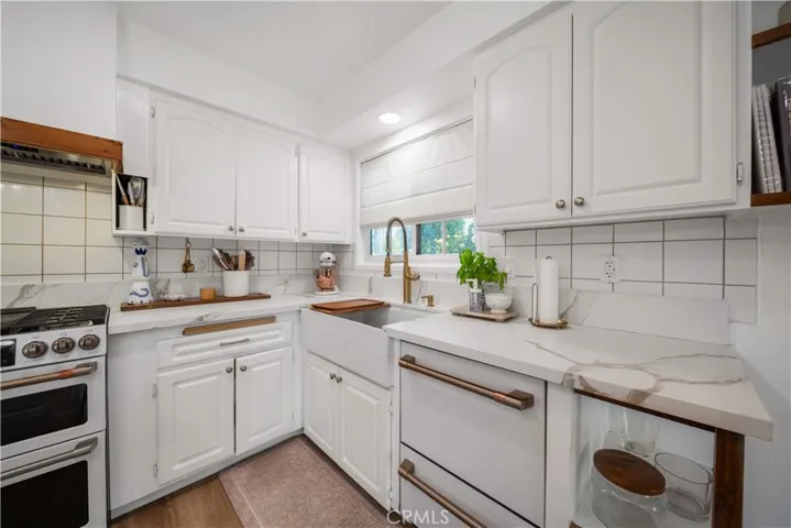 4908 N Glen Arden Avenue, Covina, California 91724