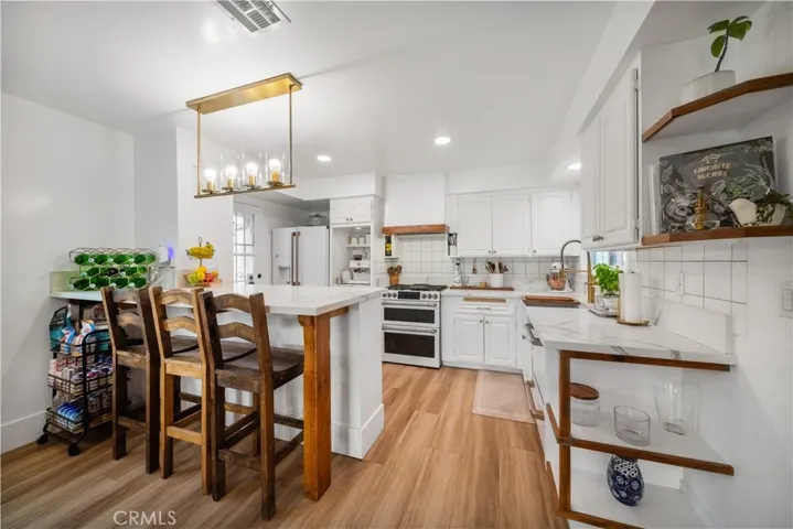 4908 N Glen Arden Avenue, Covina, California 91724
