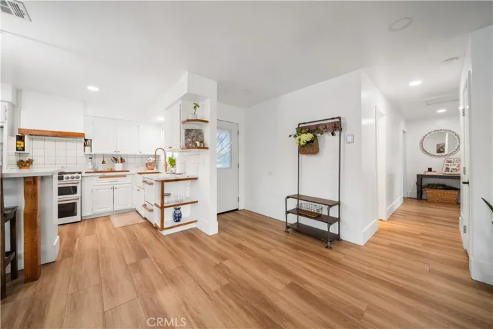 4908 N Glen Arden Avenue, Covina, California 91724