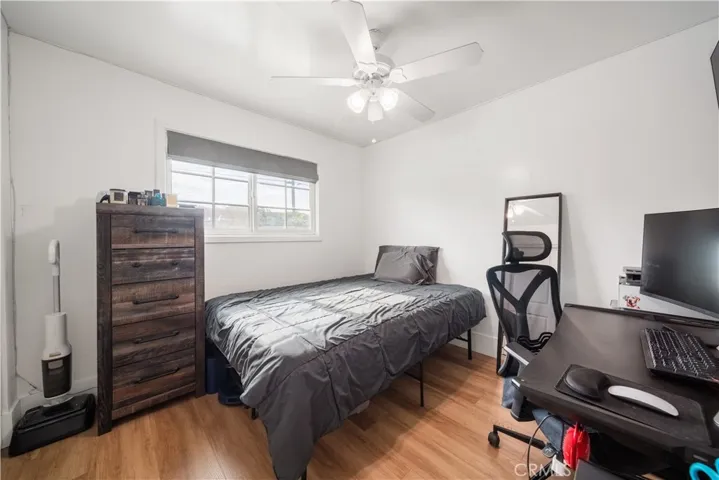 4908 N Glen Arden Avenue, Covina, California 91724