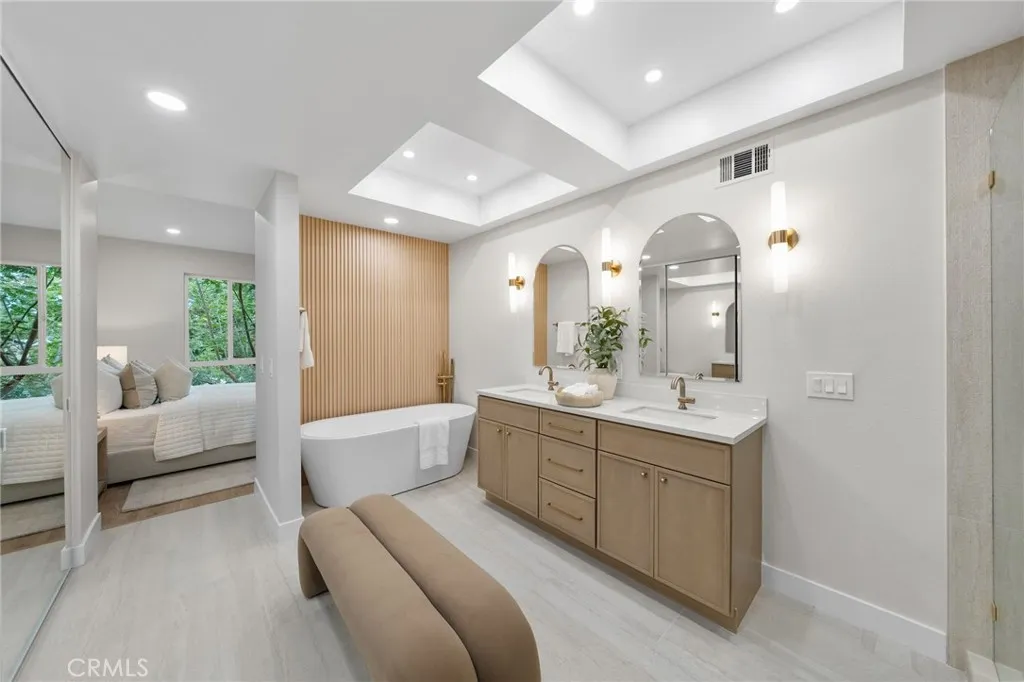 14 Highland, Irvine, California 92603 — photo 4