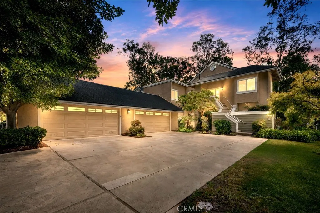 14 Highland, Irvine, California 92603 — photo 5