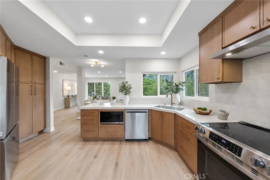 14 Highland
