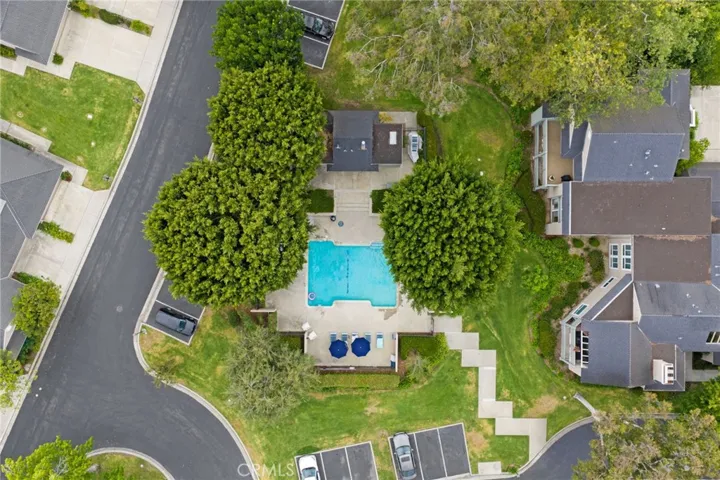 14 Highland, Irvine, California 92603
