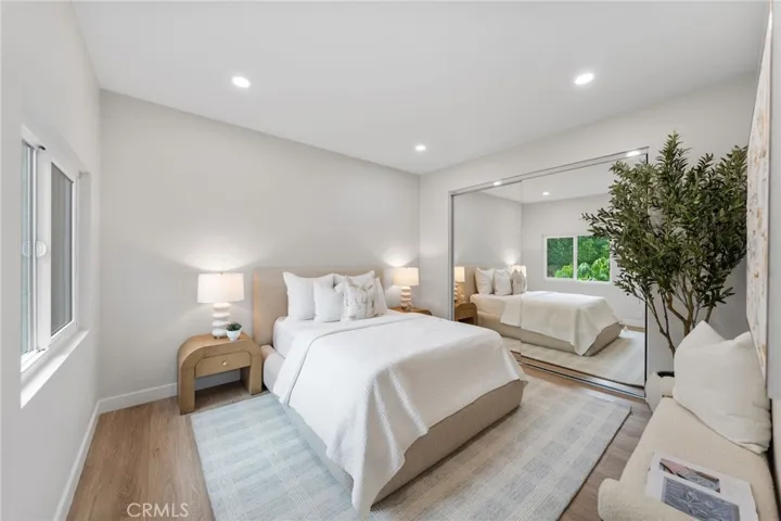 14 Highland, Irvine, California 92603