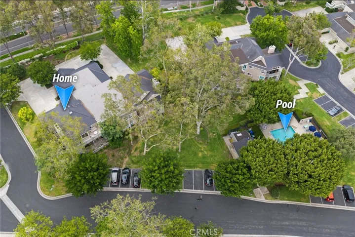 14 Highland, Irvine, California 92603
