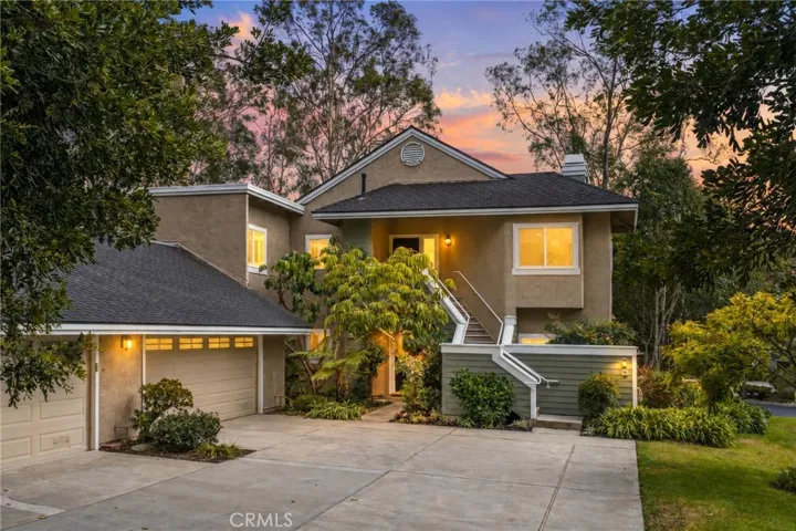 14 Highland, Irvine, California 92603