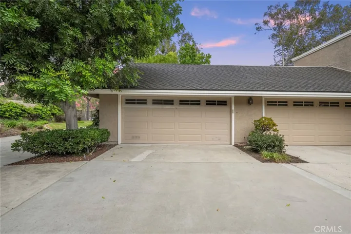 14 Highland, Irvine, California 92603