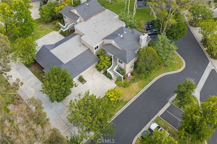 14 Highland, Irvine, California 92603