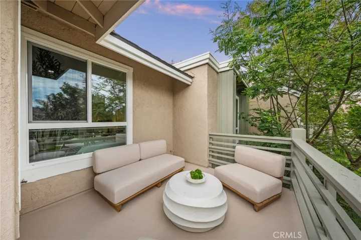 14 Highland, Irvine, California 92603
