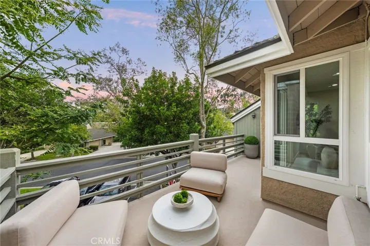 14 Highland, Irvine, California 92603