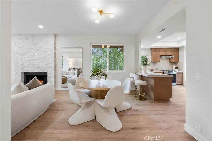 14 Highland, Irvine, California 92603