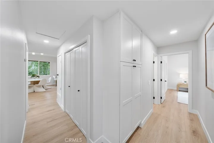 14 Highland, Irvine, California 92603