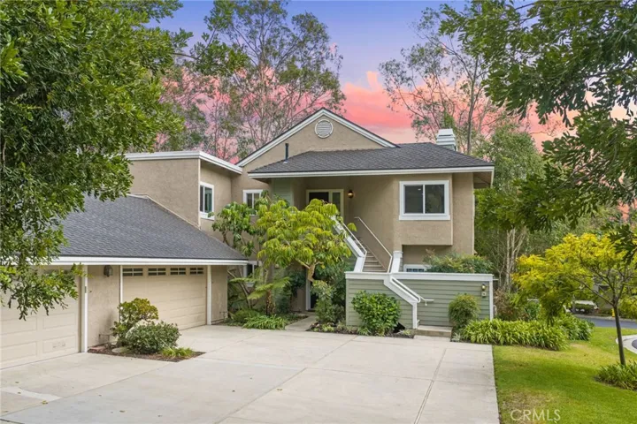 14 Highland, Irvine, California 92603