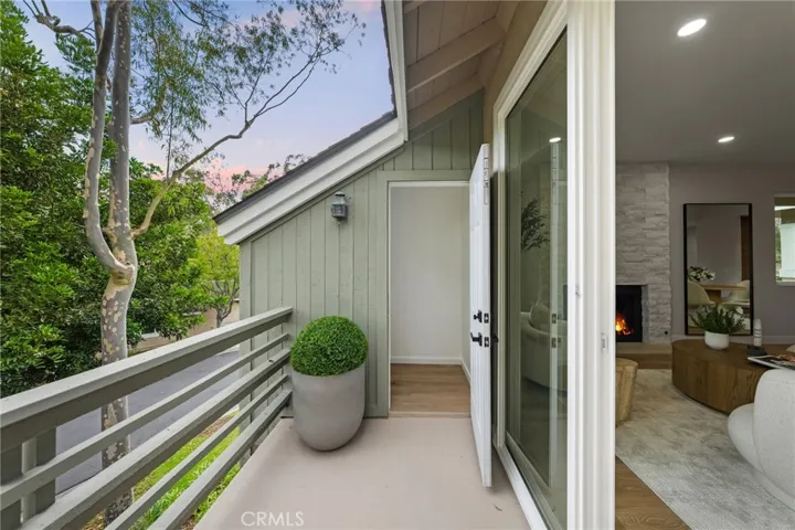14 Highland, Irvine, California 92603