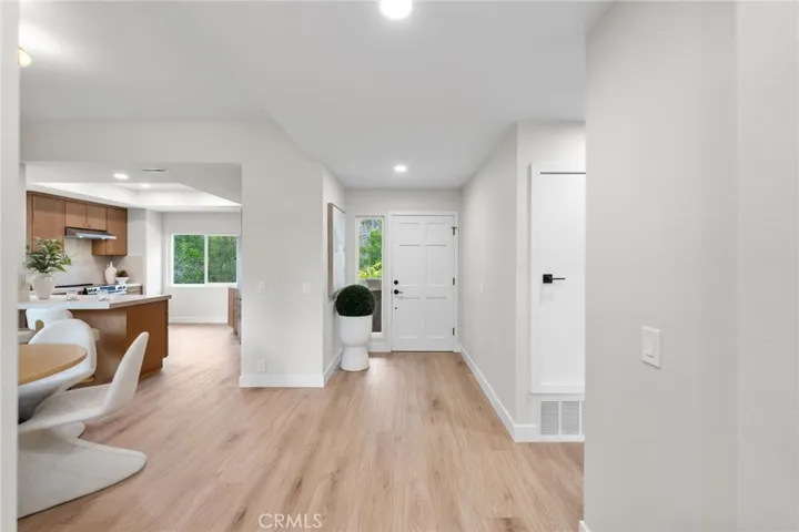 14 Highland, Irvine, California 92603