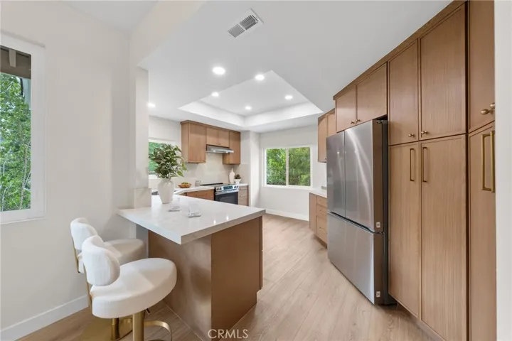 14 Highland, Irvine, California 92603