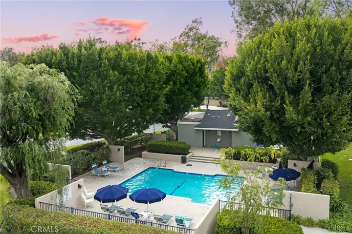 14 Highland, Irvine, California 92603