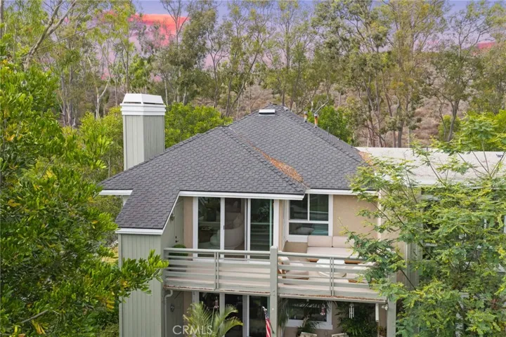 14 Highland, Irvine, California 92603