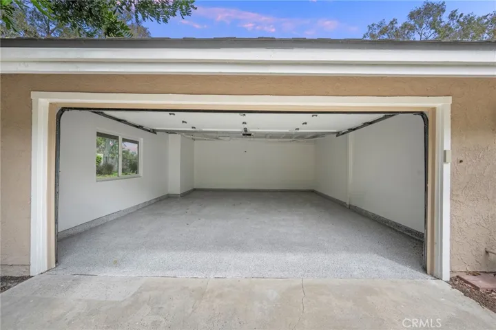 14 Highland, Irvine, California 92603
