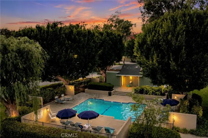 14 Highland, Irvine, California 92603