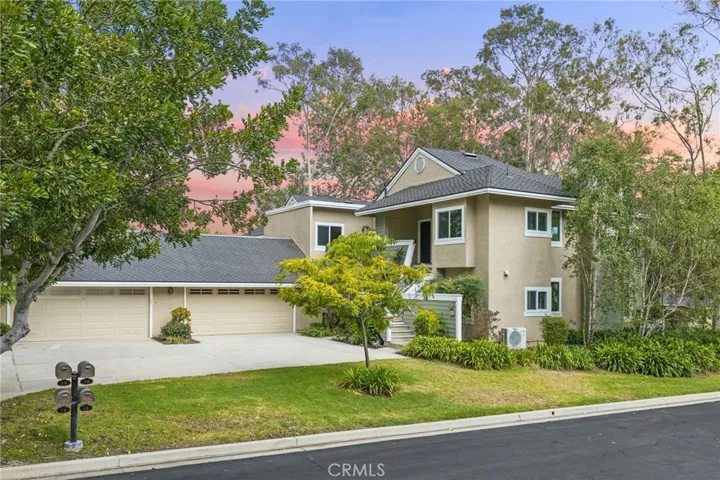 14 Highland, Irvine, California 92603