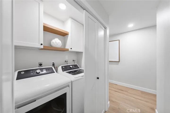 14 Highland, Irvine, California 92603