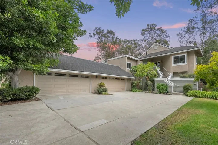 14 Highland, Irvine, California 92603