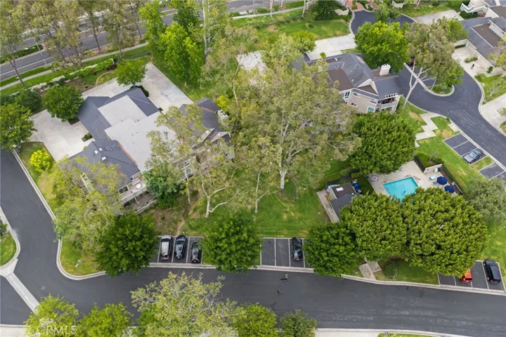 14 Highland, Irvine, California 92603