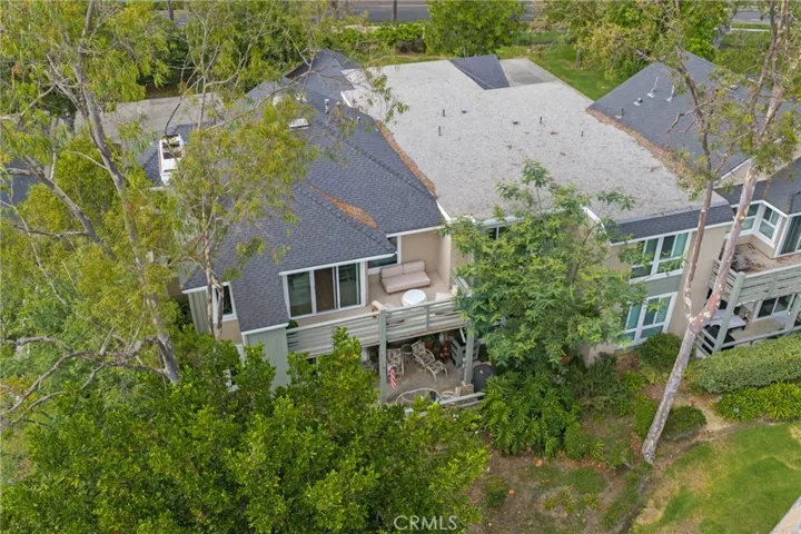 14 Highland, Irvine, California 92603
