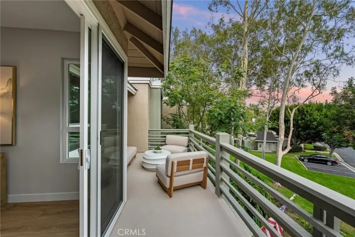 14 Highland, Irvine, California 92603
