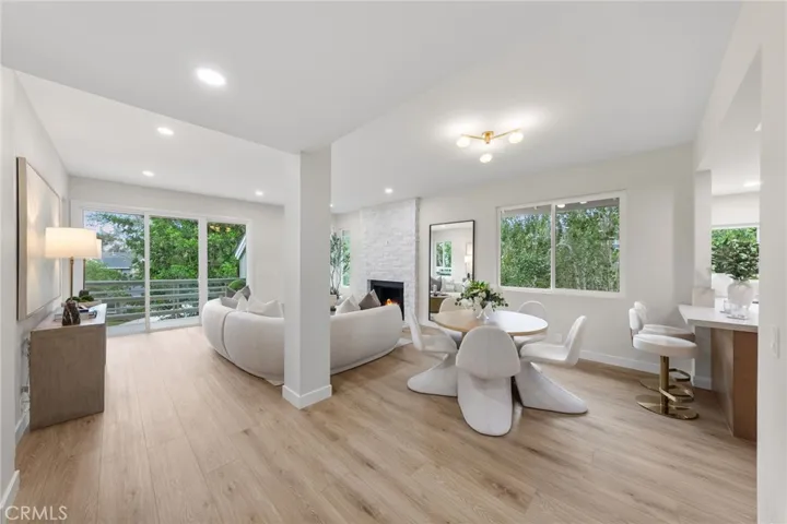 14 Highland, Irvine, California 92603