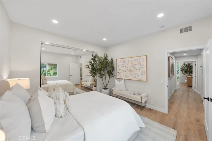 14 Highland, Irvine, California 92603