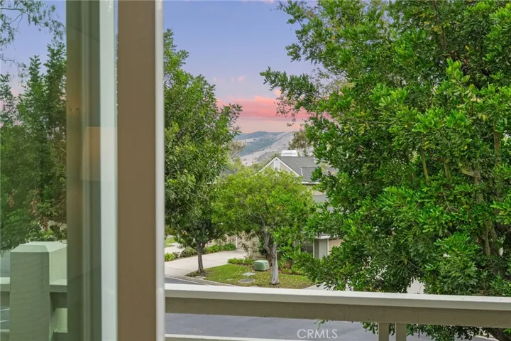 14 Highland, Irvine, California 92603
