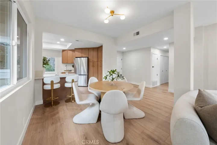 14 Highland, Irvine, California 92603