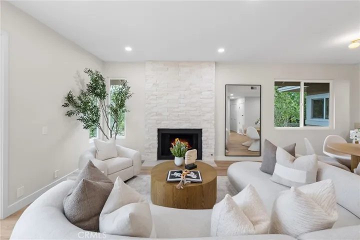 14 Highland, Irvine, California 92603