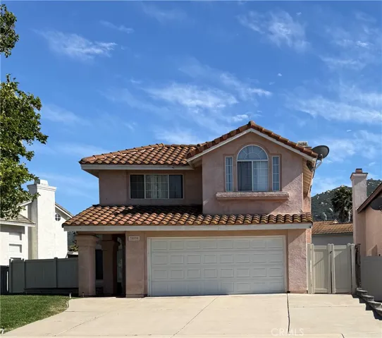 30808 Loma Linda Rd, Temecula, California 92592
