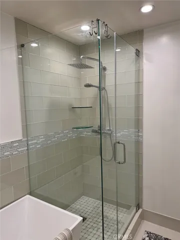 165 N Swall 101, Beverly Hills, California 90211