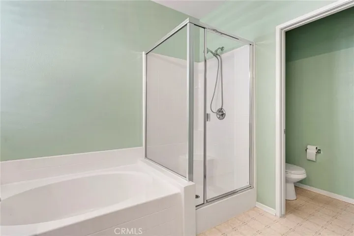 11611 Danielle, Adelanto, California 92301