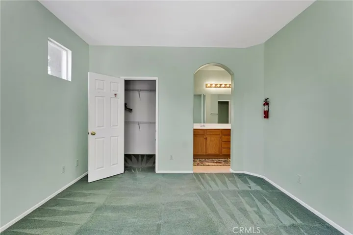 11611 Danielle, Adelanto, California 92301