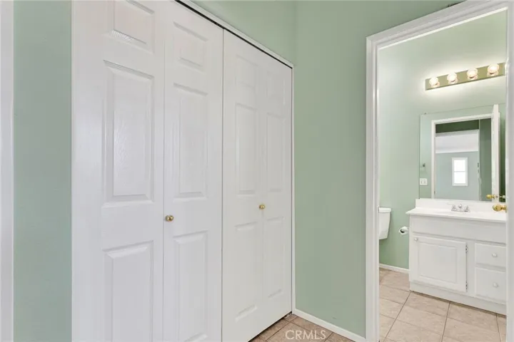 11611 Danielle, Adelanto, California 92301