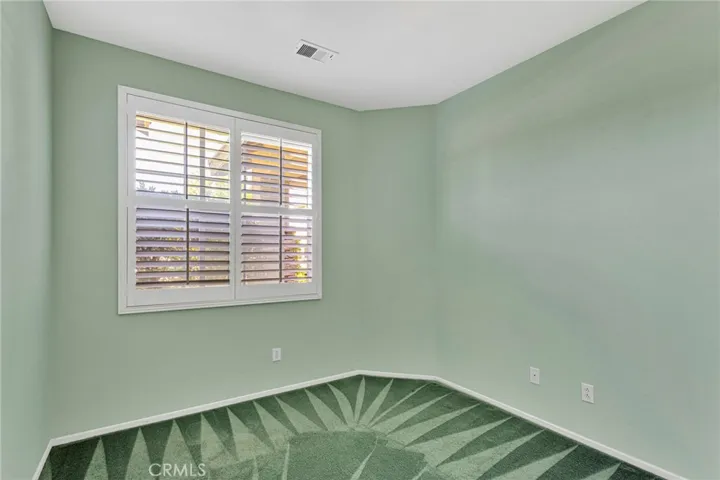 11611 Danielle, Adelanto, California 92301