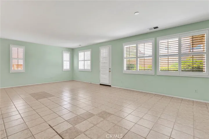 11611 Danielle, Adelanto, California 92301